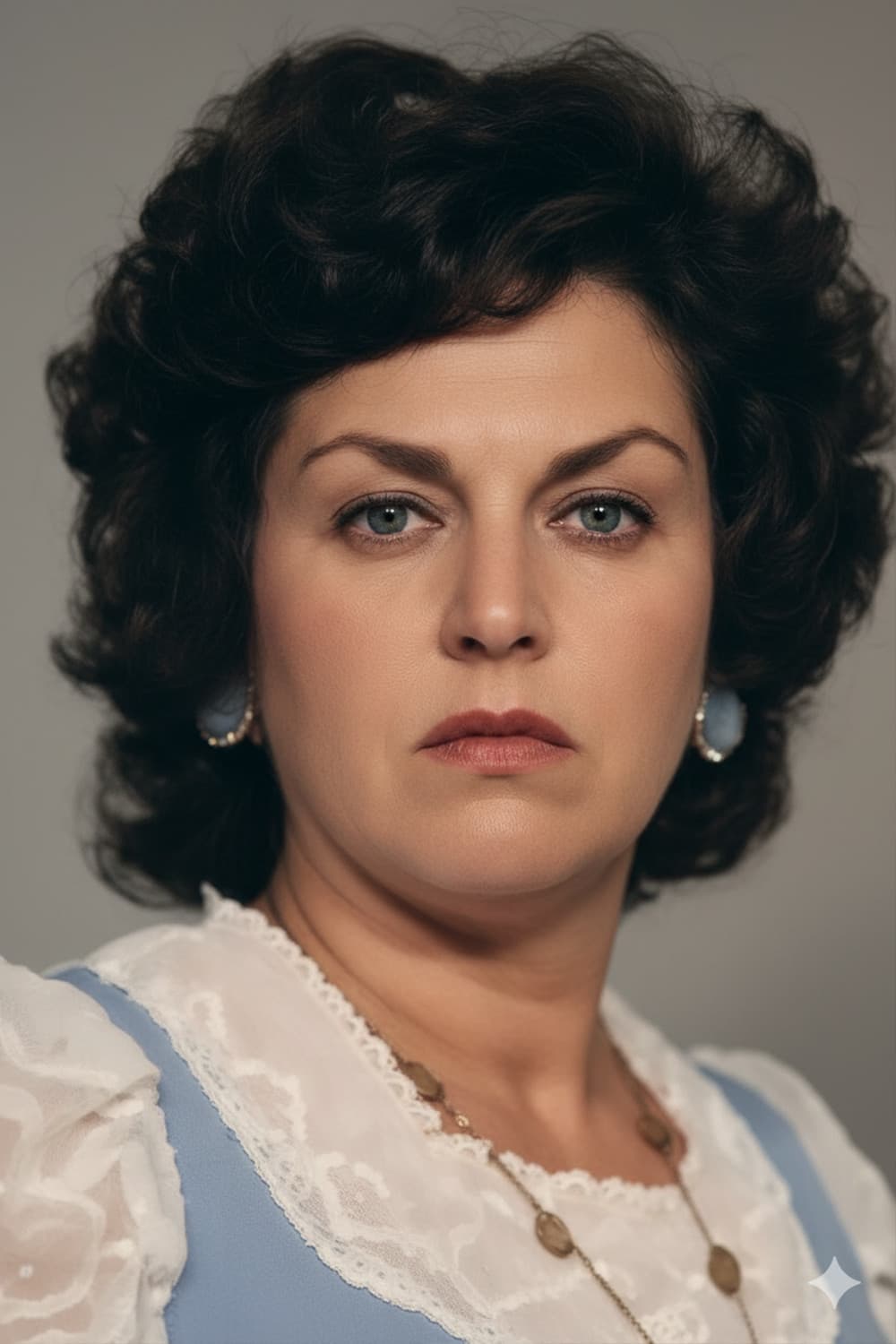 Sabahat İzgü profile