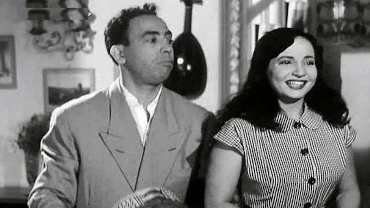 Your luck this week backdrop