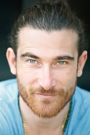 Marco Pancrazi profile