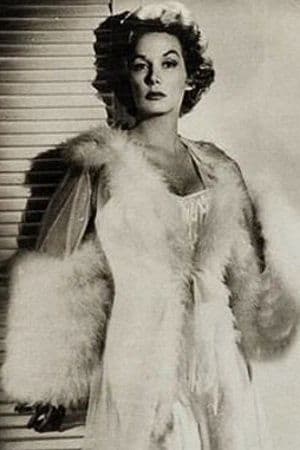 Cay Forester profile