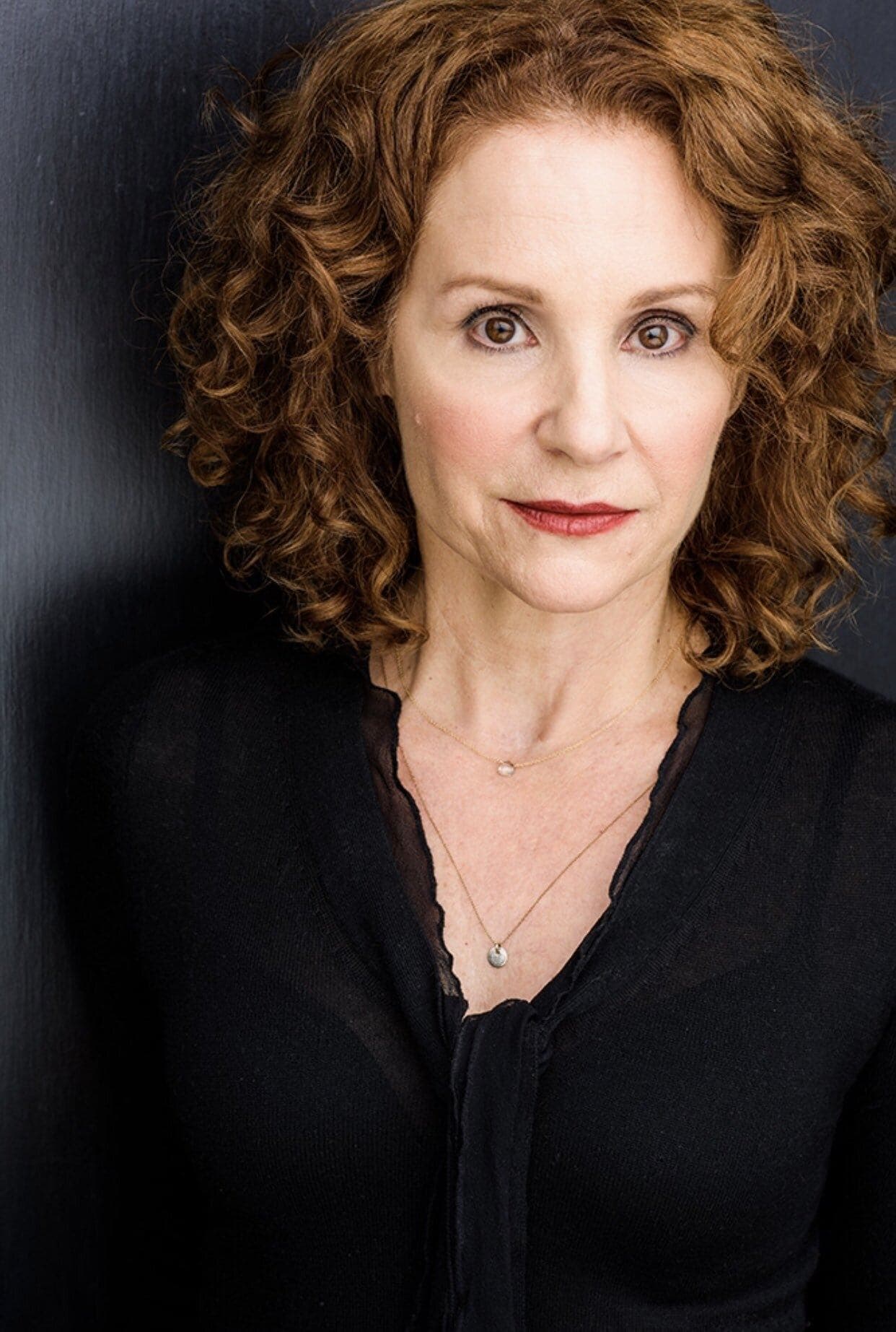 Christina Carlisi profile