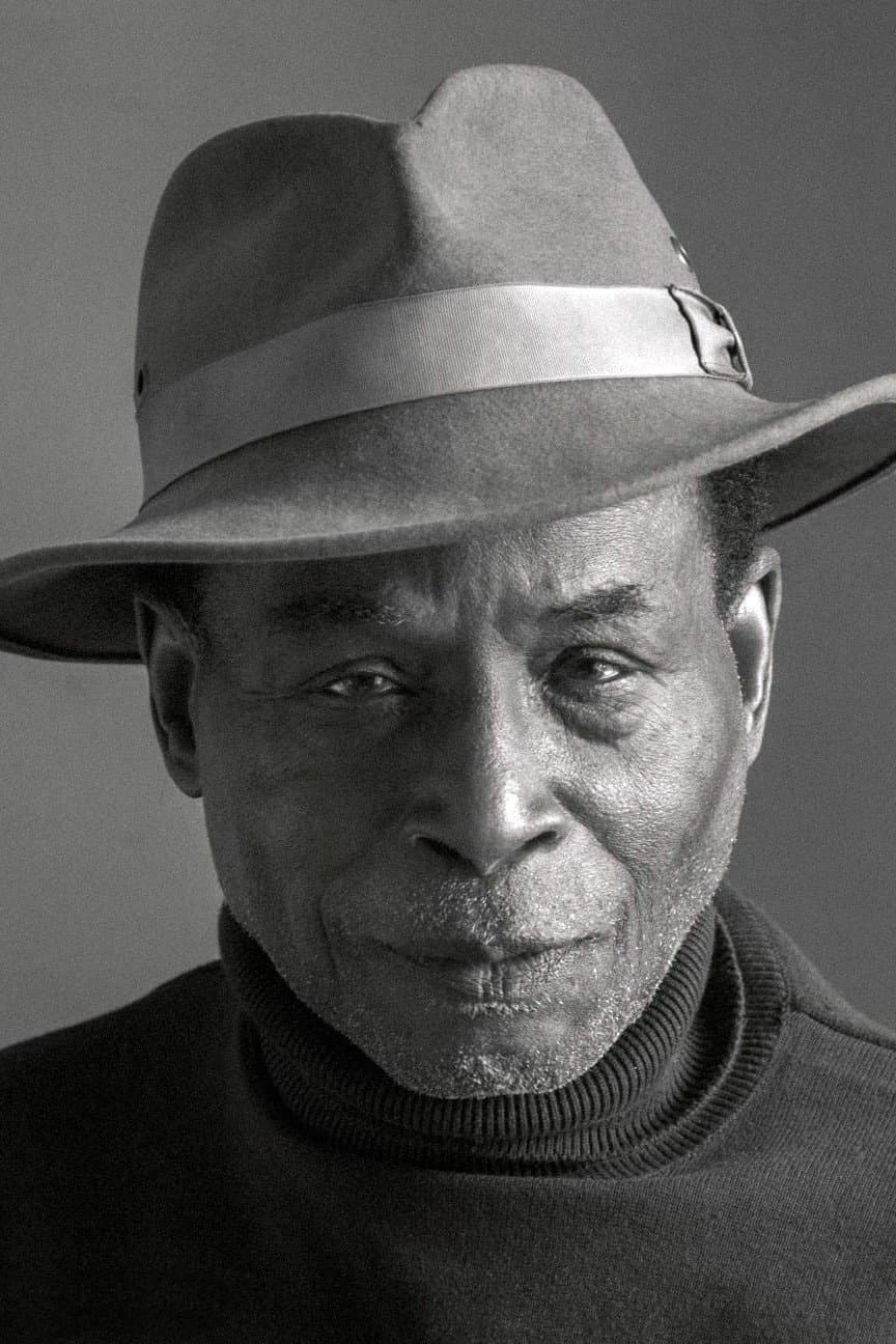 Malick Bowens profile