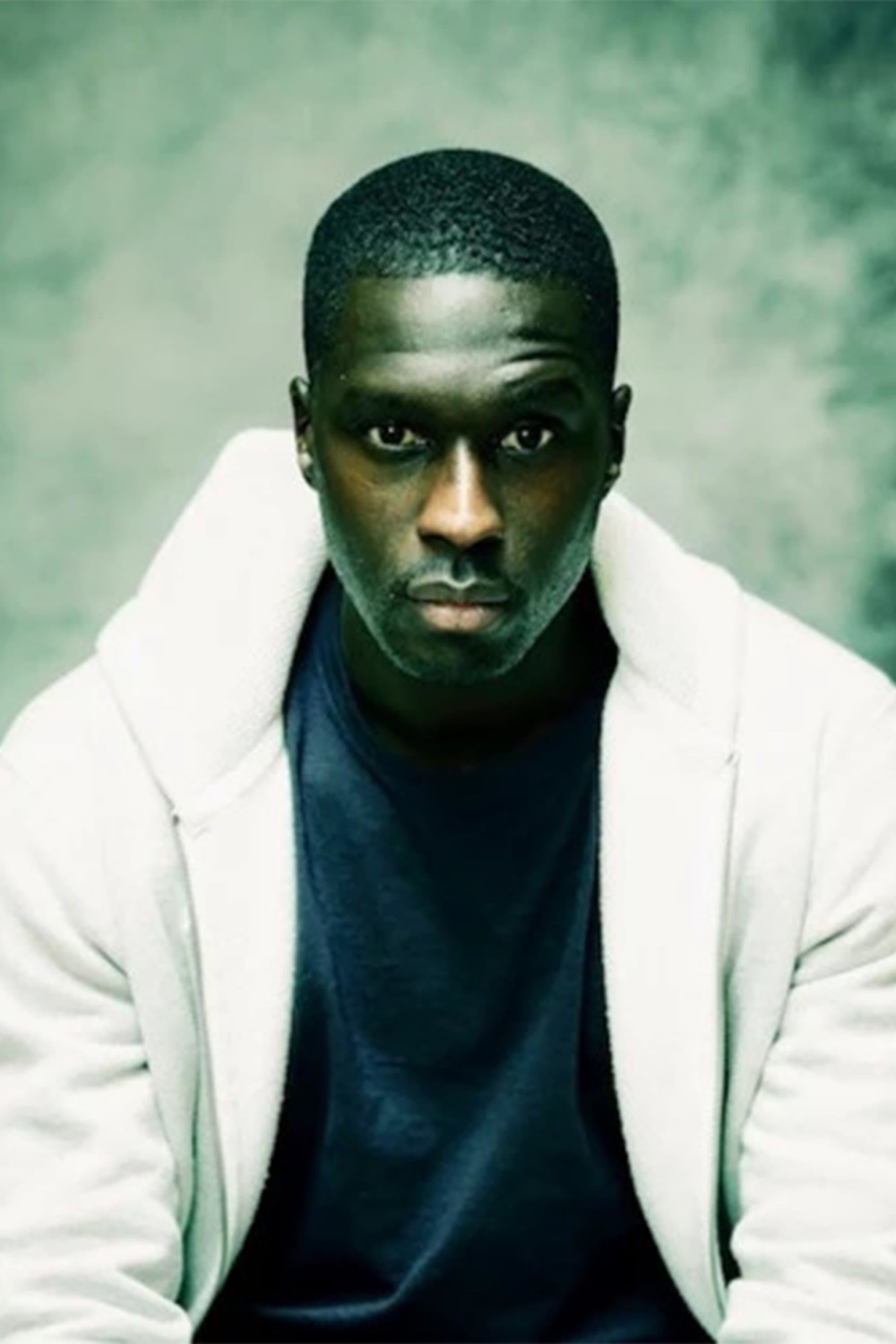 Daouda Diakhaté profile