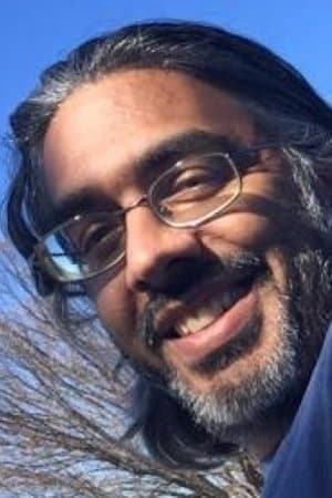 Anand Upadhyaya profile