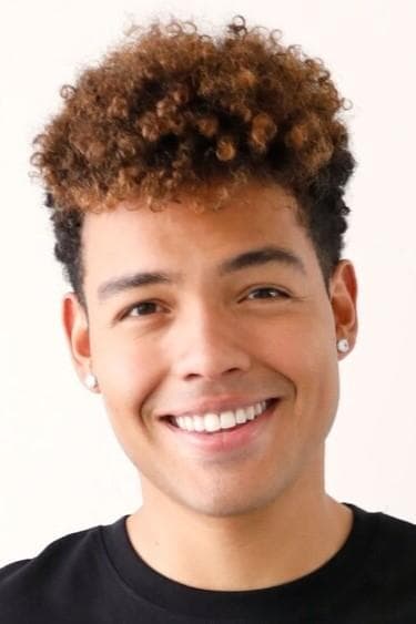 Víctor Varona profile