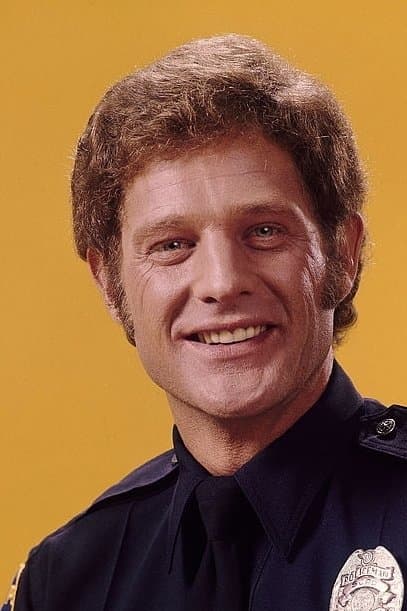 Sam Melville profile