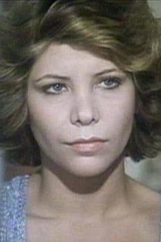 Vanessa Hidalgo profile