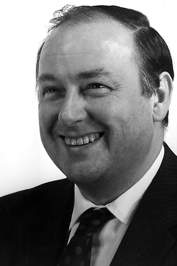 Jean-Michel Charlier profile