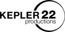 Kepler 22 Productions