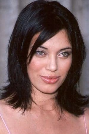 Kristen Wilson profile