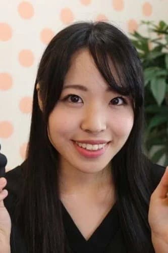 Nao Fujikawa profile