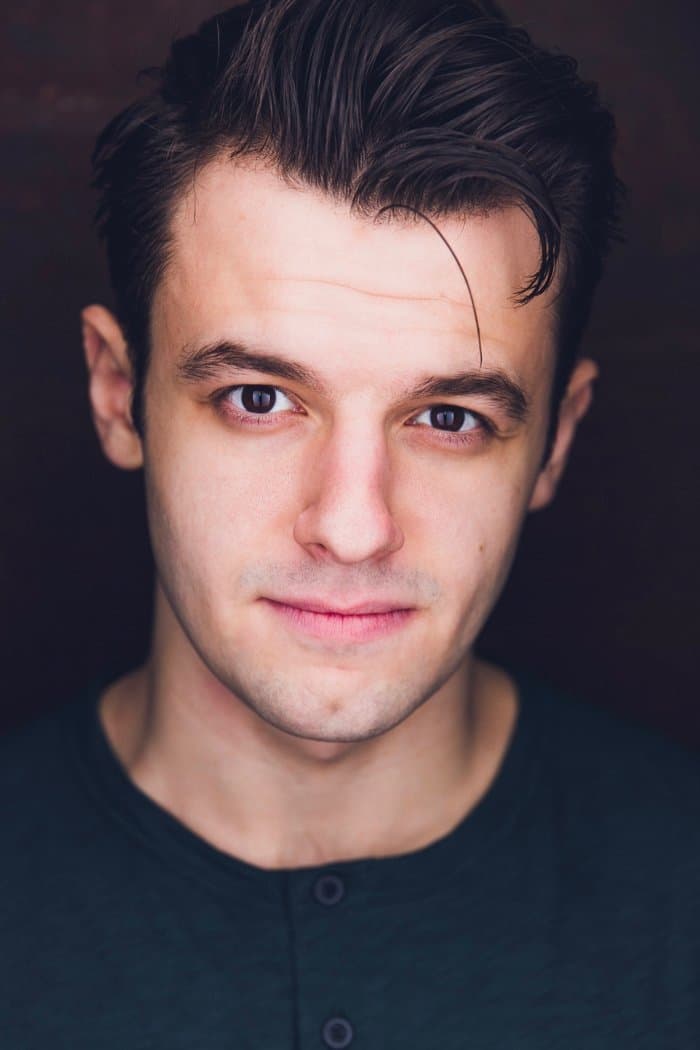 Ehad Berisha profile