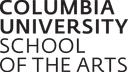 Columbia University School of the Arts