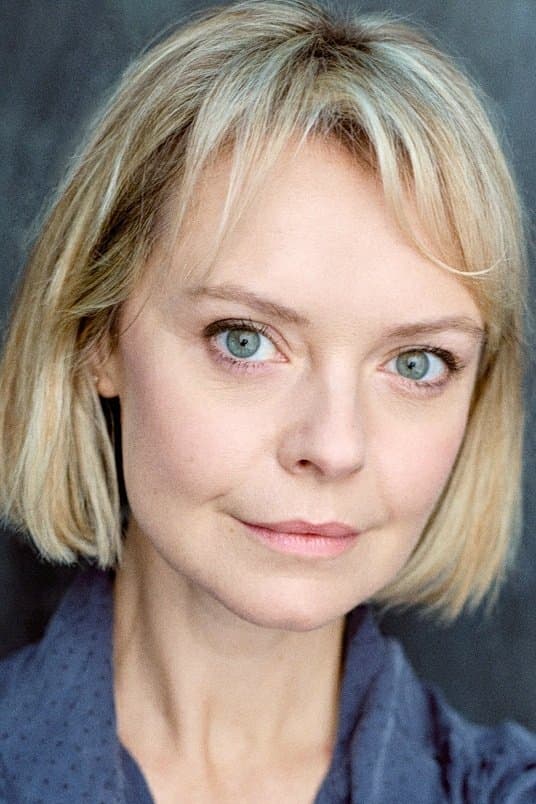 Tori Butler-Hart profile