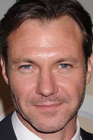 Didier Saint Melin profile