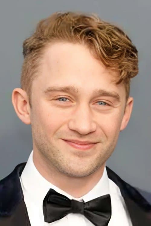 Russell Dennis Lewis profile