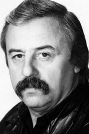 Vladimir Ferapontov profile