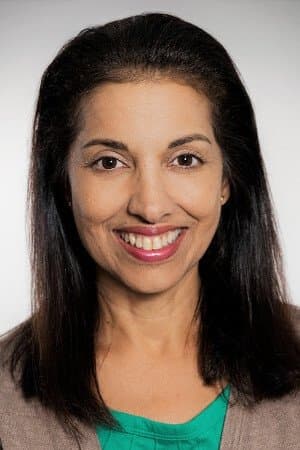 Veena Bidasha profile