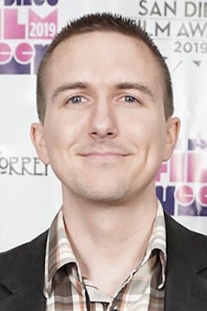 Daniel N. Butler profile