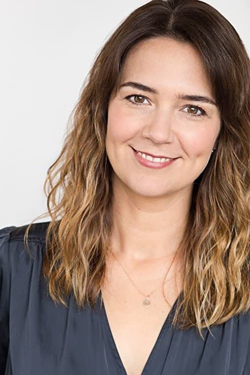 Joelene Crnogorac profile