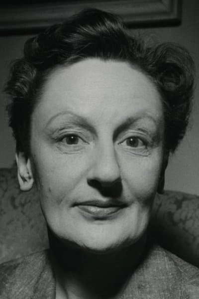 Jessie Rindom profile