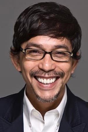 Marlon Rivera profile