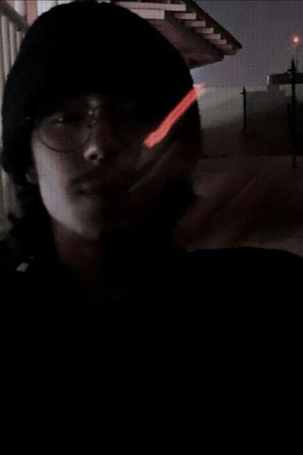 Arturo Lettieri profile