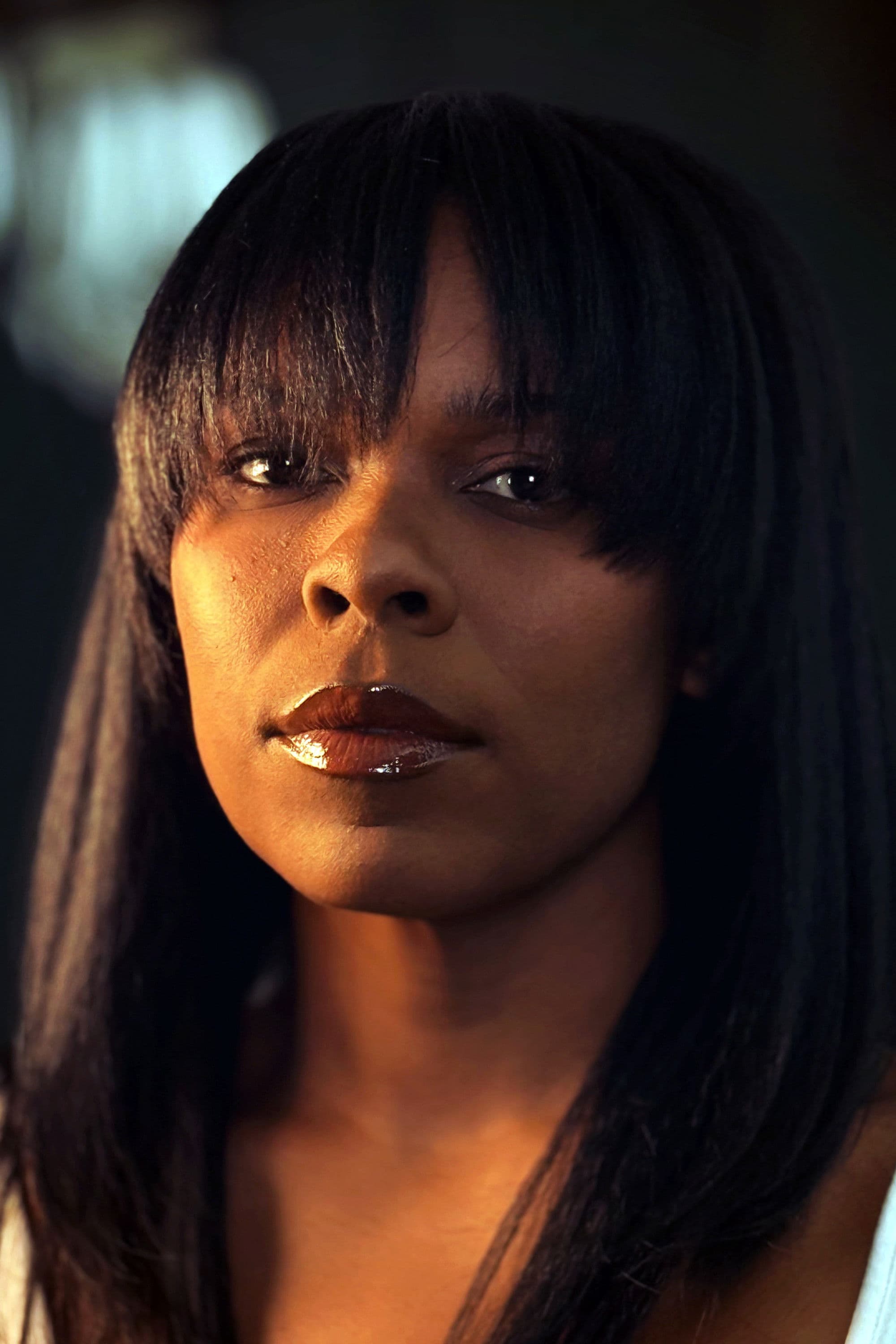 Chazitear Martin profile