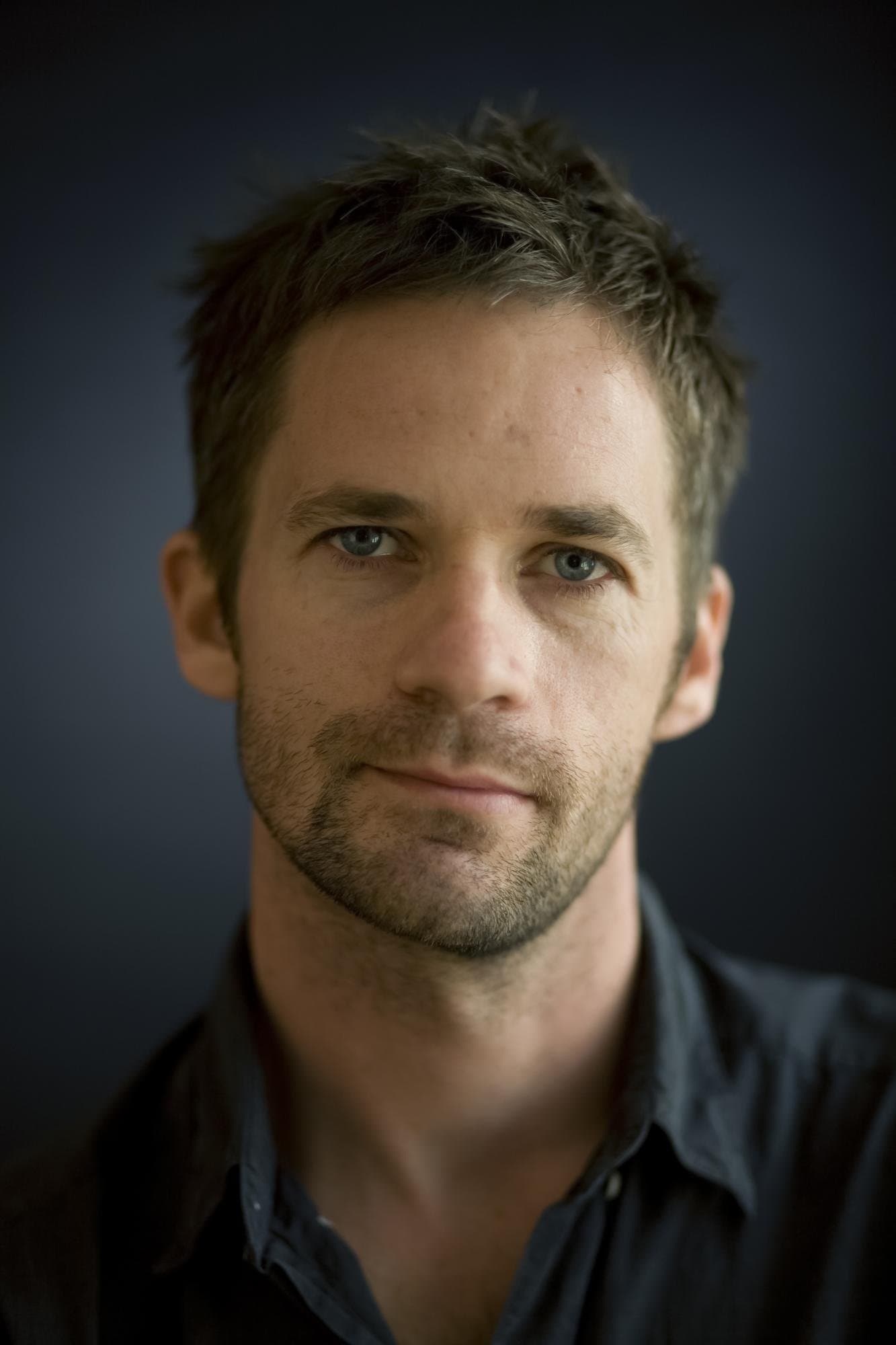 Seb Cardinal profile