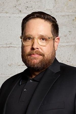 Zak Orth profile