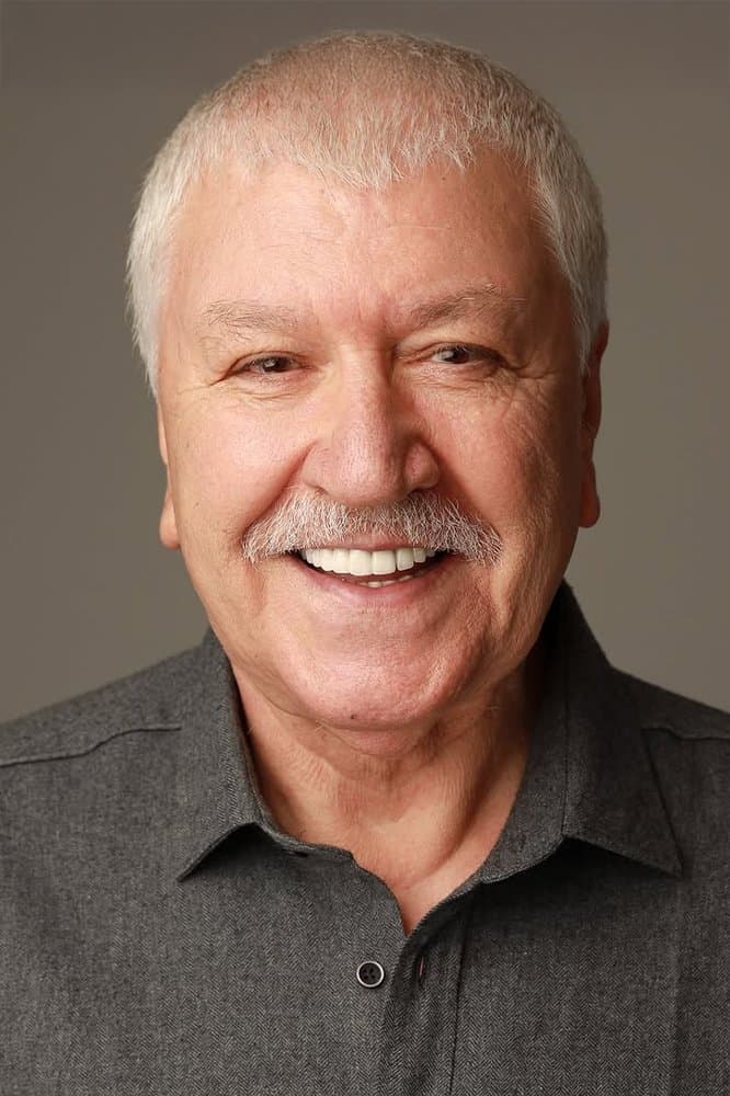 Mahmut Cevher profile