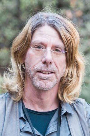 Alexander Gittinger profile