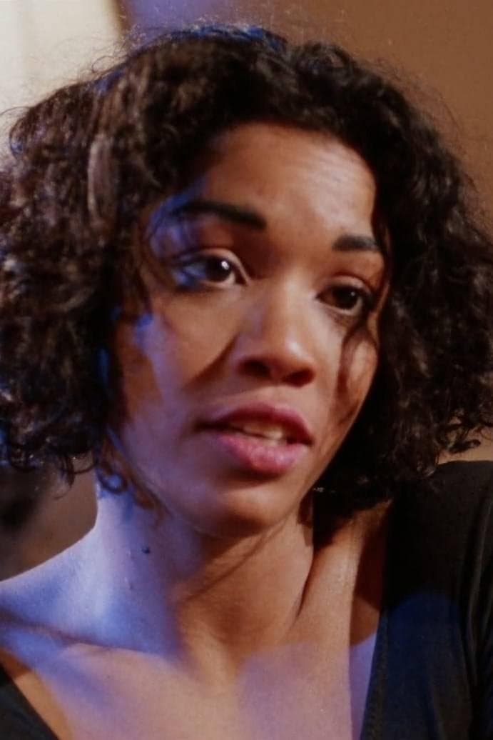 Susan Horton profile