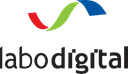 Labo