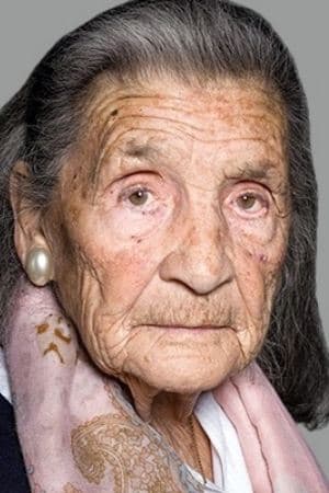 Bimbam Merstein profile