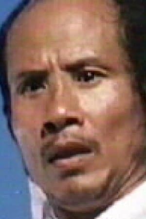 Wang Tai-Lang profile