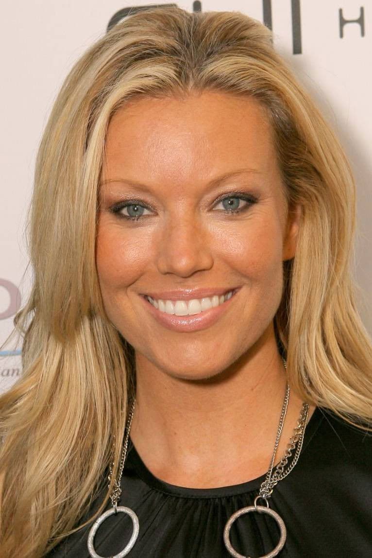 Jessica McClain profile