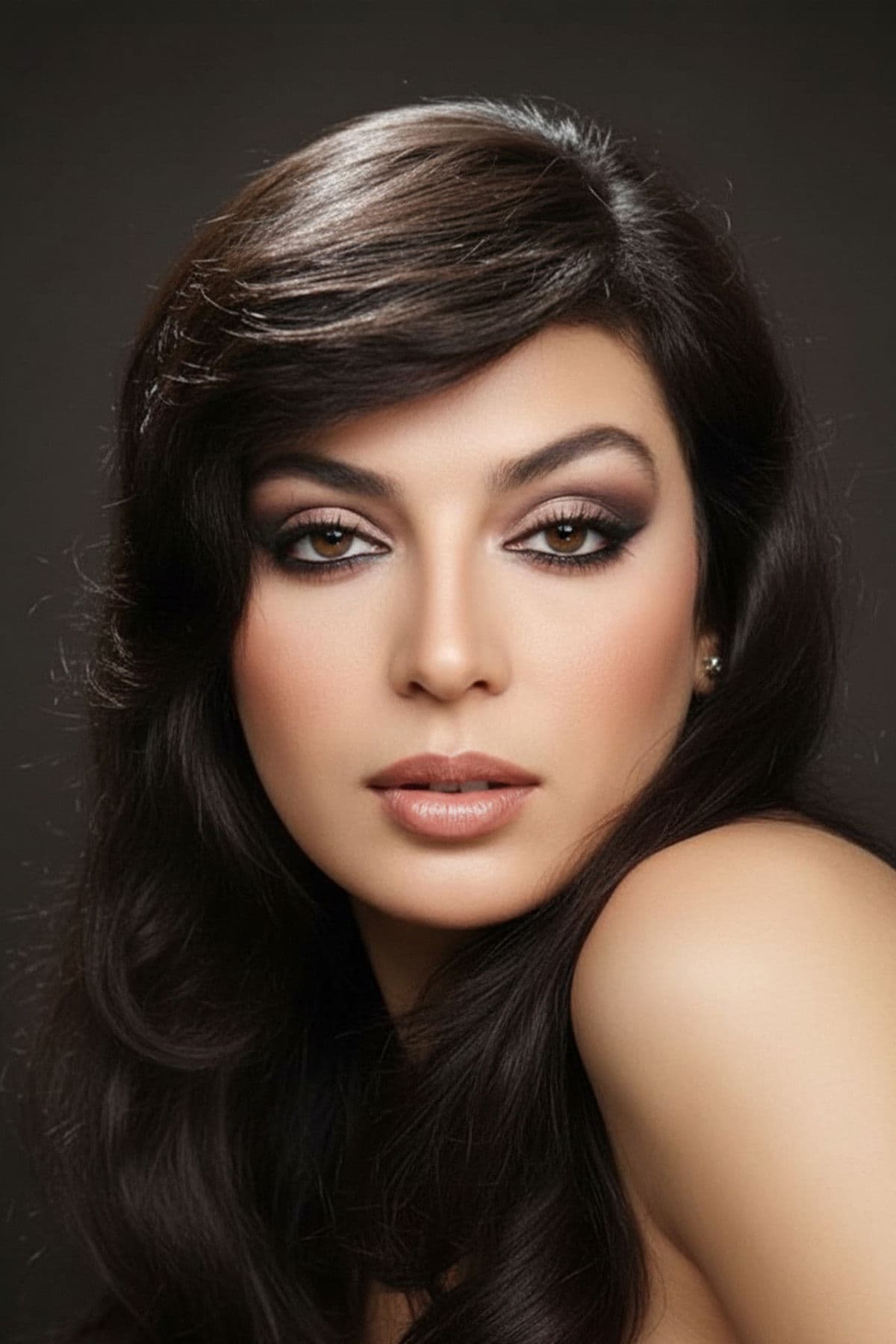 Zerrin Egeliler profile