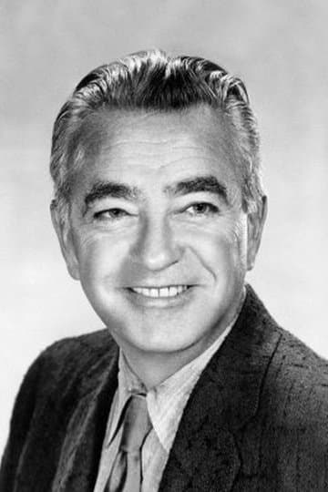 Charles Vidor profile