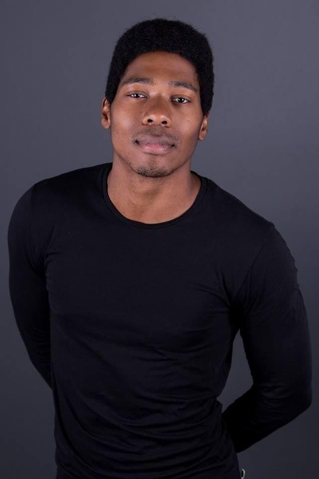 Reynaldo Machado profile