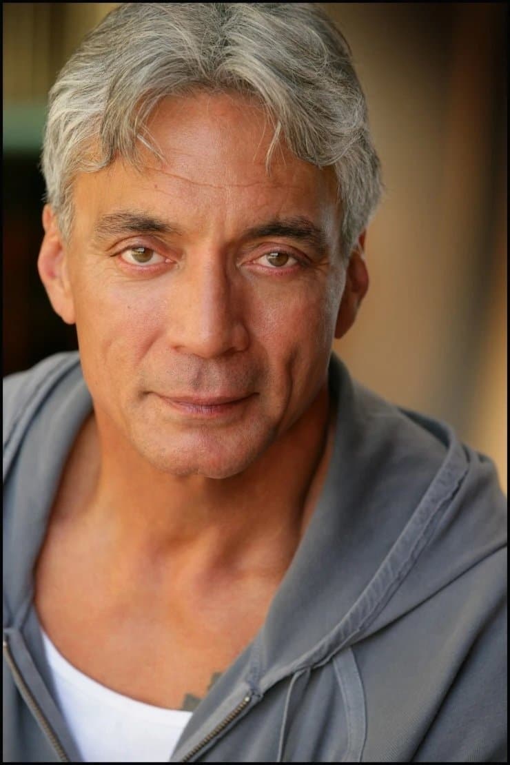 Norm Compton profile