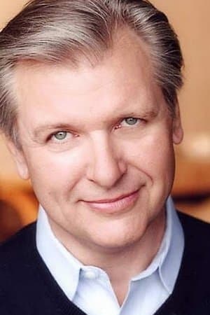 Vyto Ruginis profile