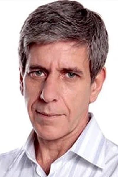 Giulio Lopes profile