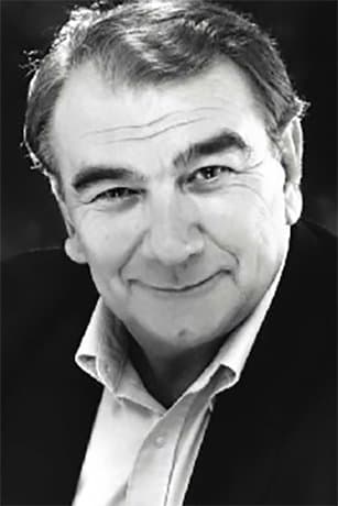 Philip L. Clarke profile