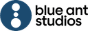 Blue Ant Studios