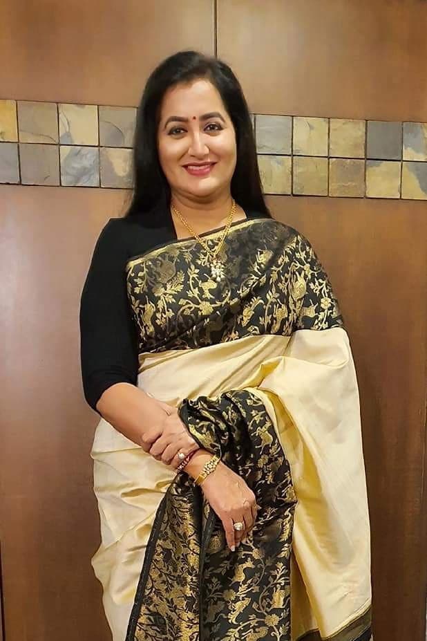 Sumalatha profile