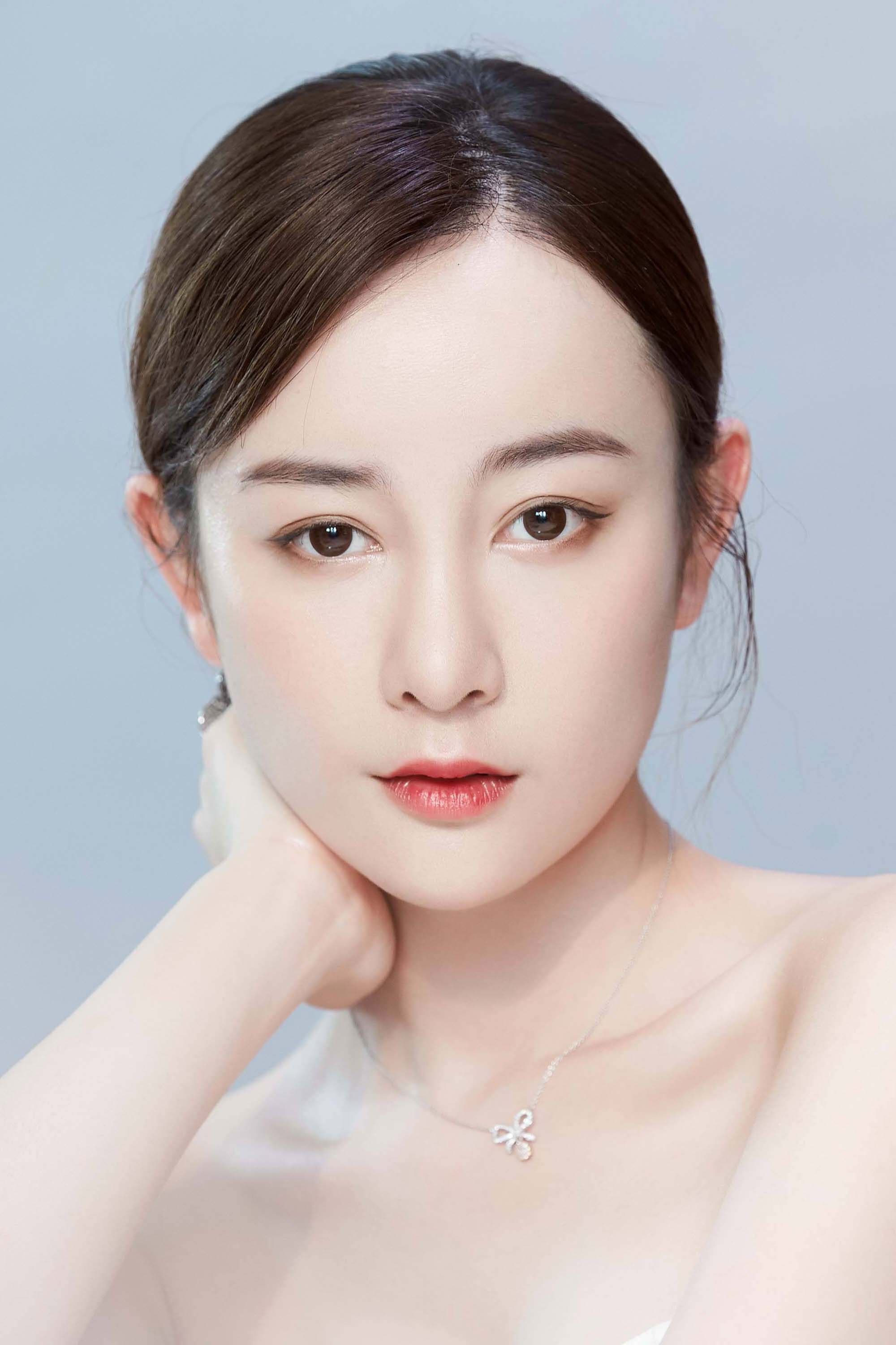 Zhang Meng profile