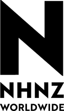 NHNZ Worldwide