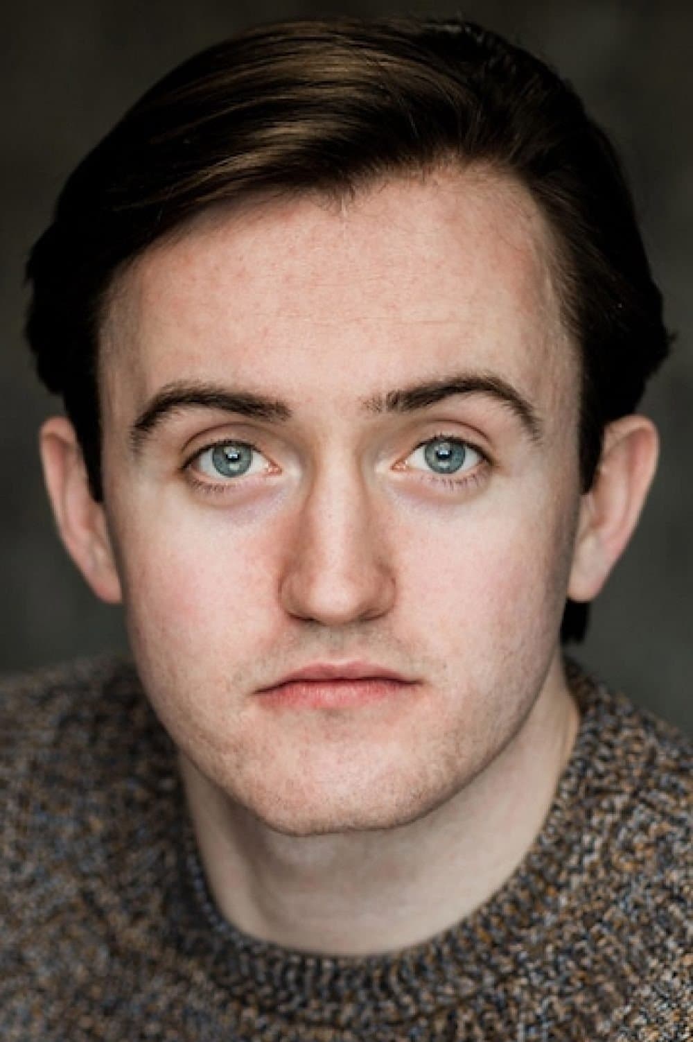 Callan Cummins profile