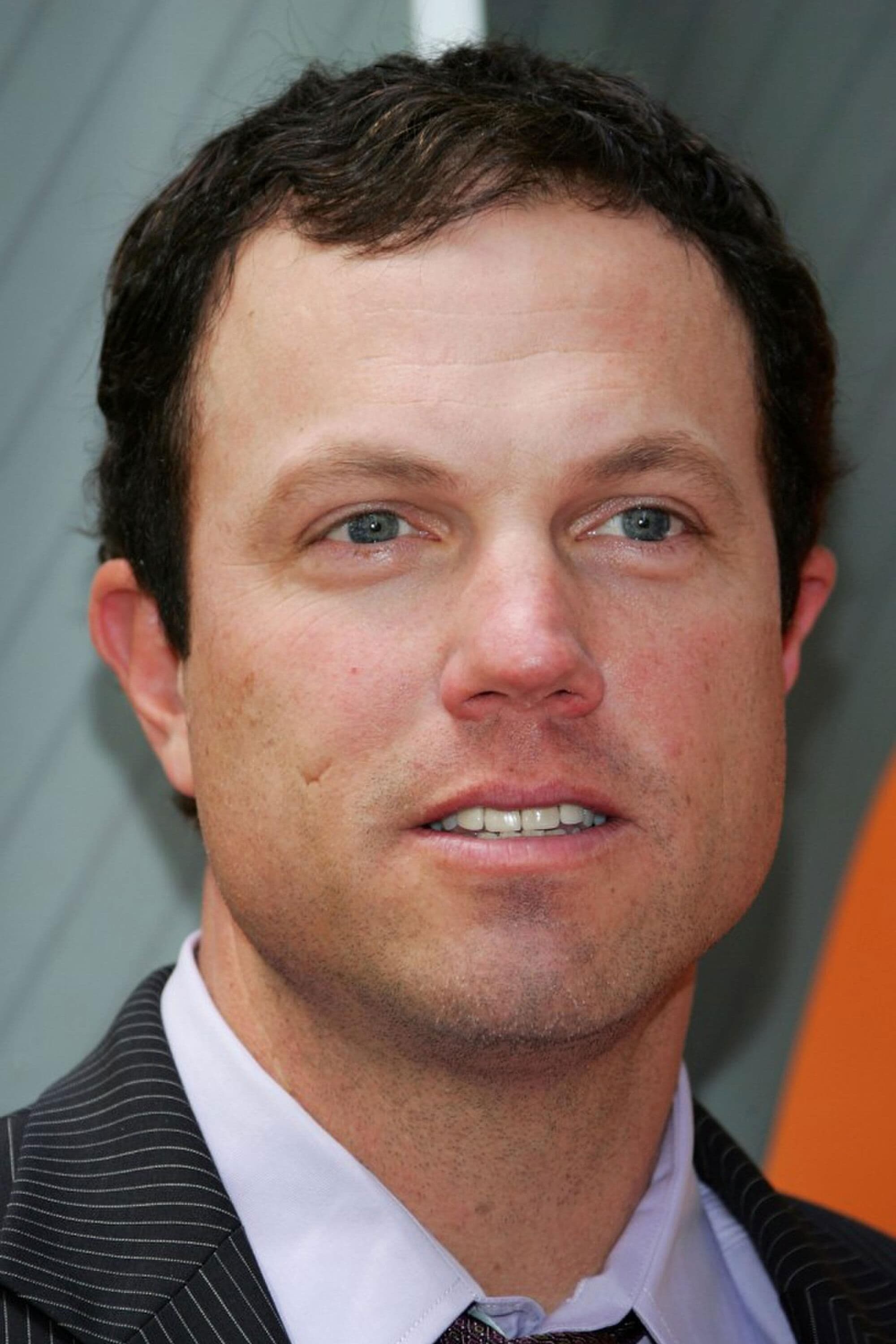 Adam Baldwin profile